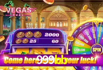 Desvendando o Mundo dos Jogos Virtuais na 999bb