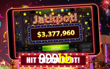 A Revolução dos Aplicativos de Jogos no 999bb