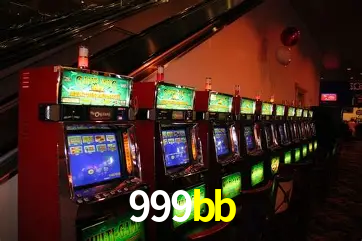 Descubra a Essência do 999bb: Nossa História e Compromissos
