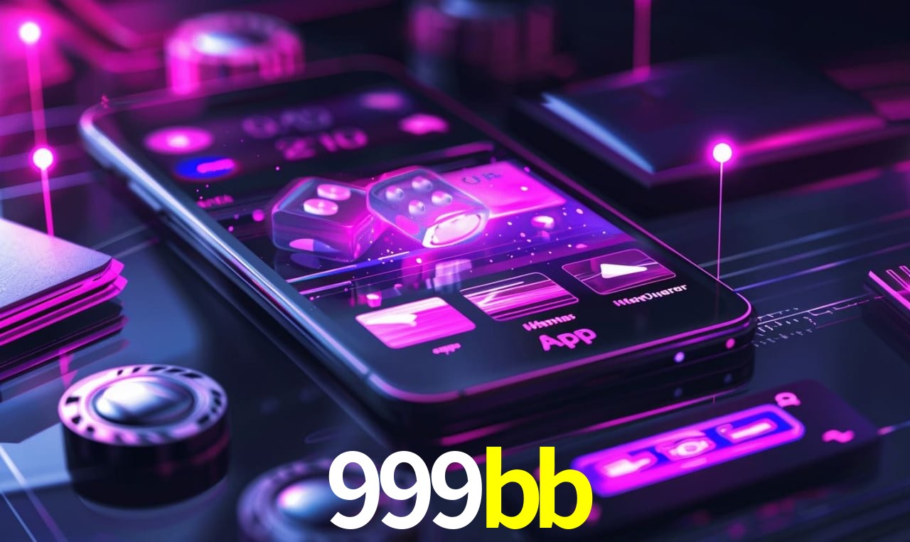 Experiência VIP 999bb