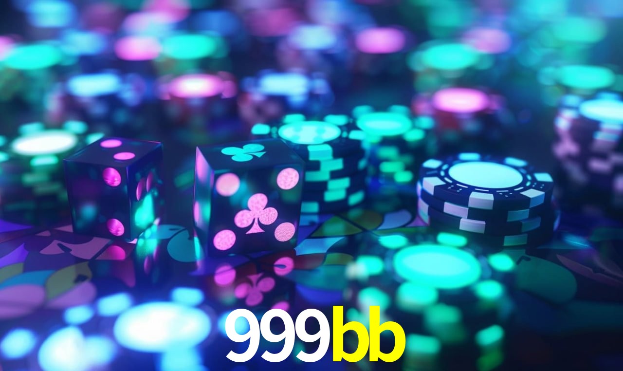 Estatísticas 999bb
