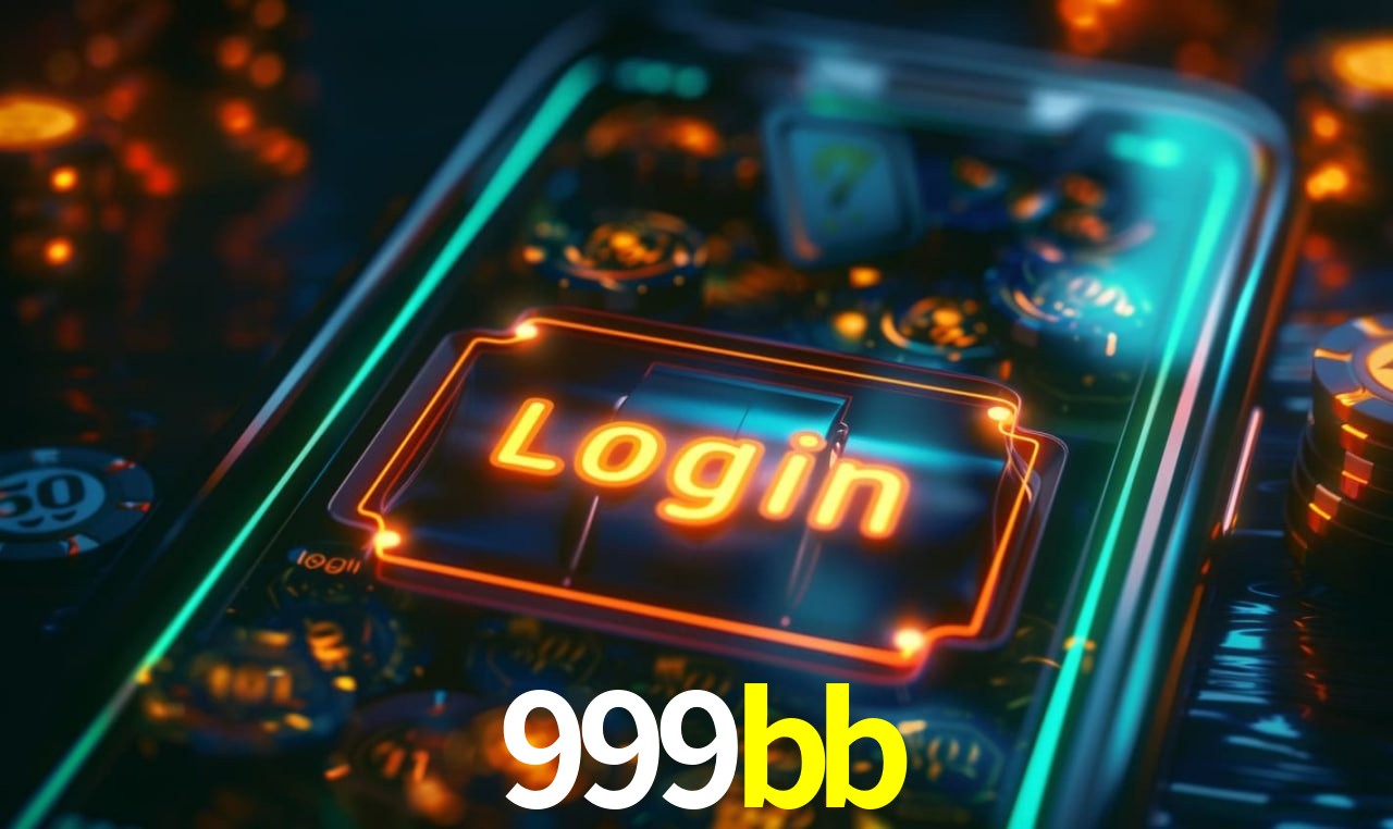 Statistics 999bb