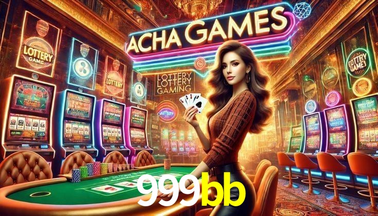Welcome Bonus 999bb