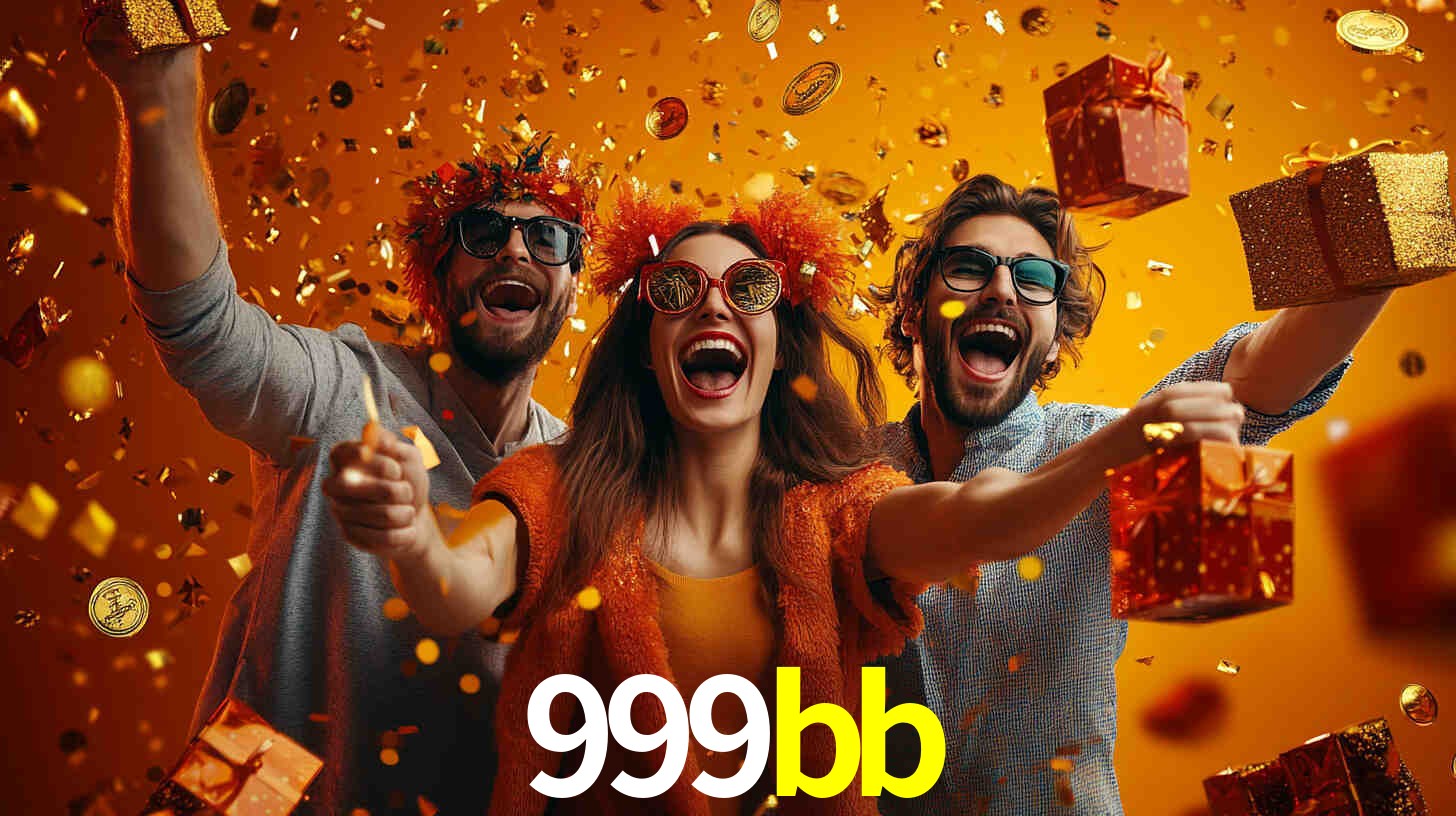 999bb - Aposta de Ouro Vivo - 999bb bet