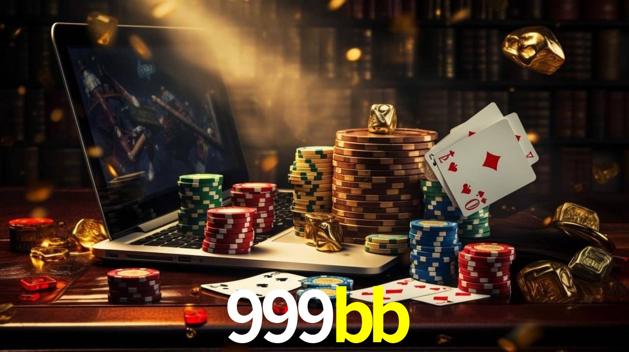 Experiência VIP 999bb
