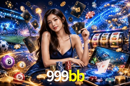 Security Systems 999bb
