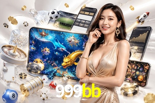Quick Registration 999bb