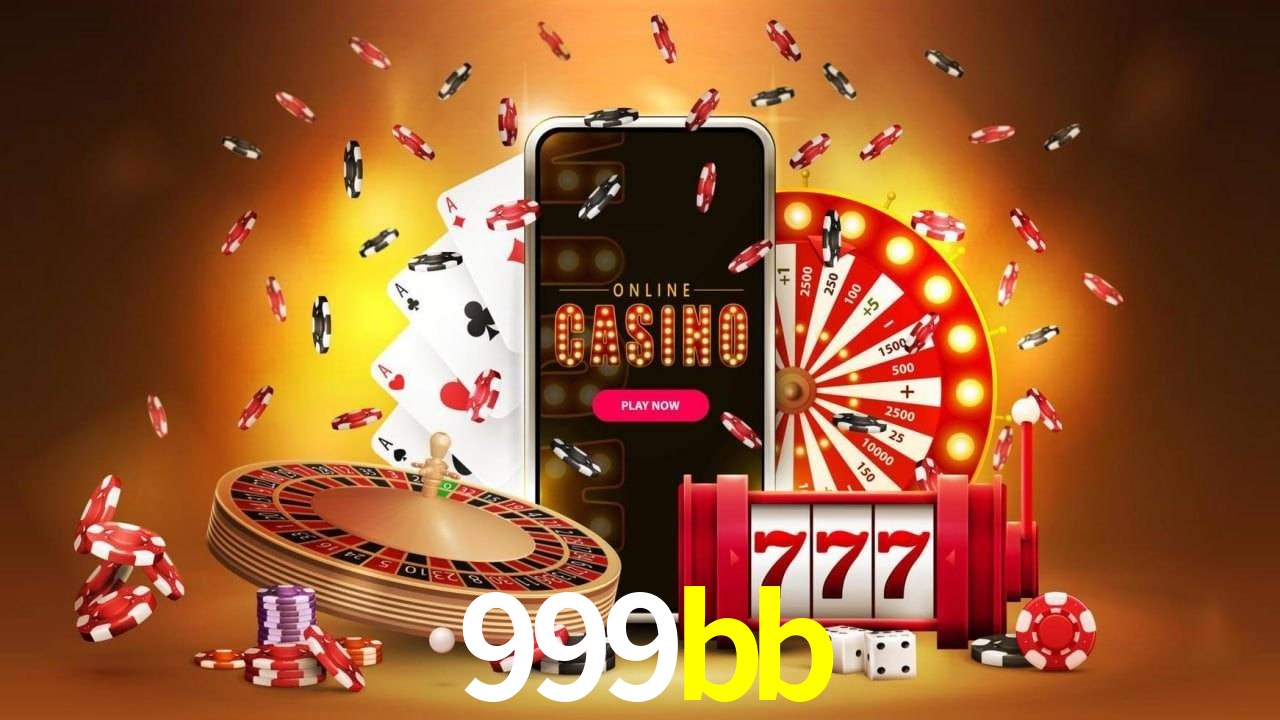Promoções Sazonais 999bb
