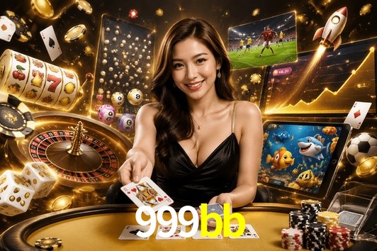 Weekend Specials 999bb