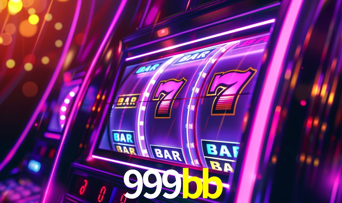 999bb: Jogue Crash e Experimente Alta Recompensa Instantânea