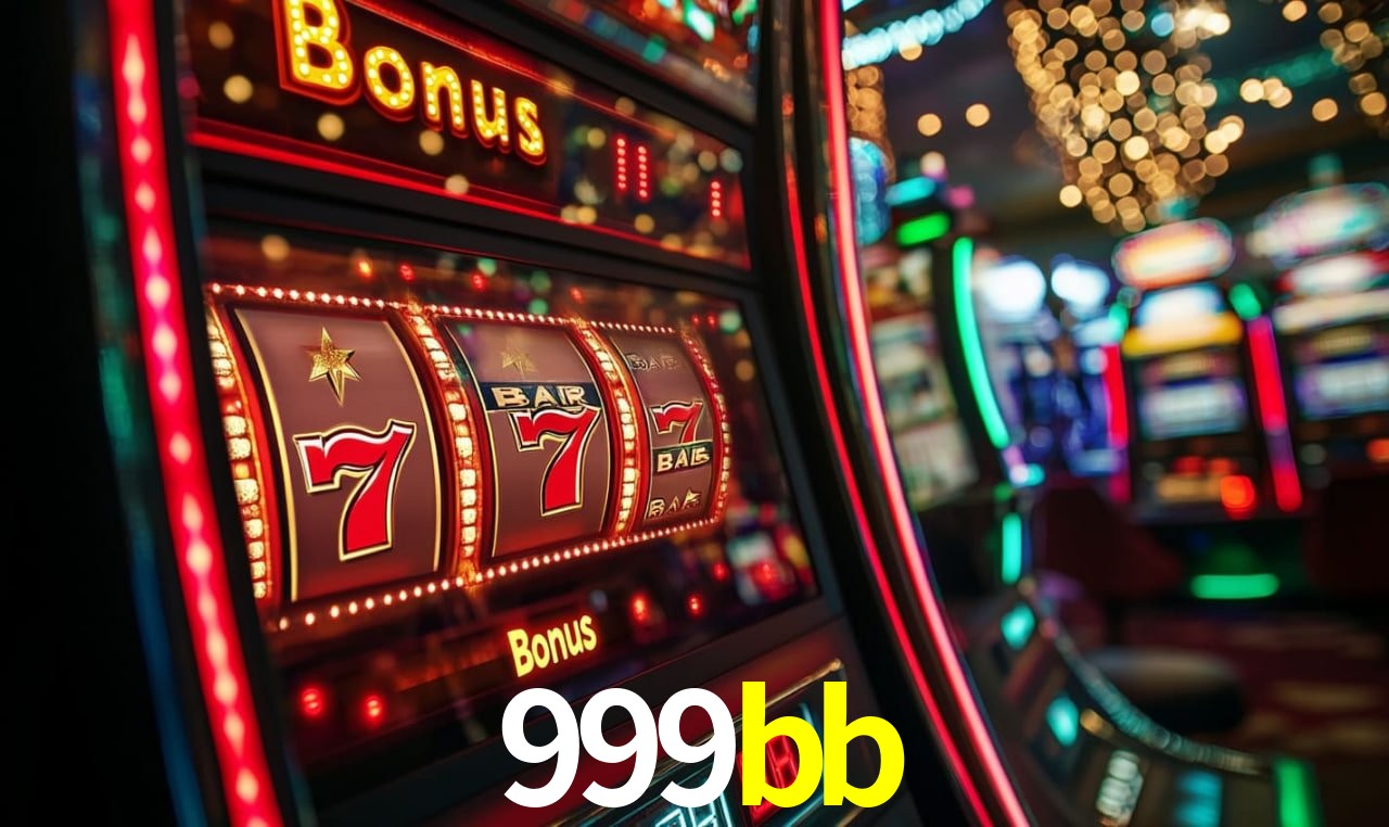 999bb.com