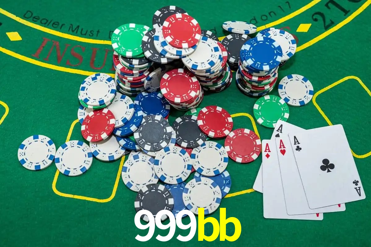 Apostas de Futebol 999bb
