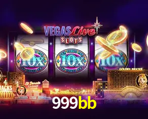 Desvendando o Mundo dos Jogos Virtuais na 999bb