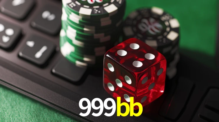 Exclusive Offers 999bb