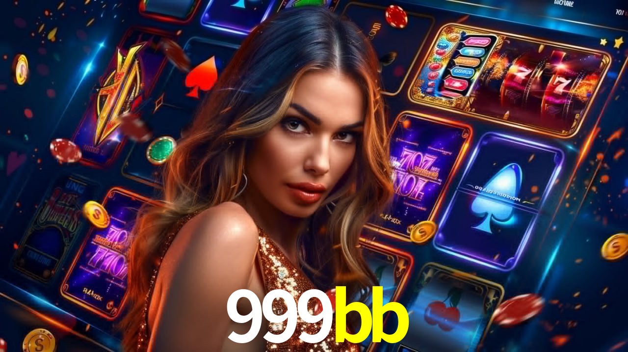 Jogos Exclusivos 999bb