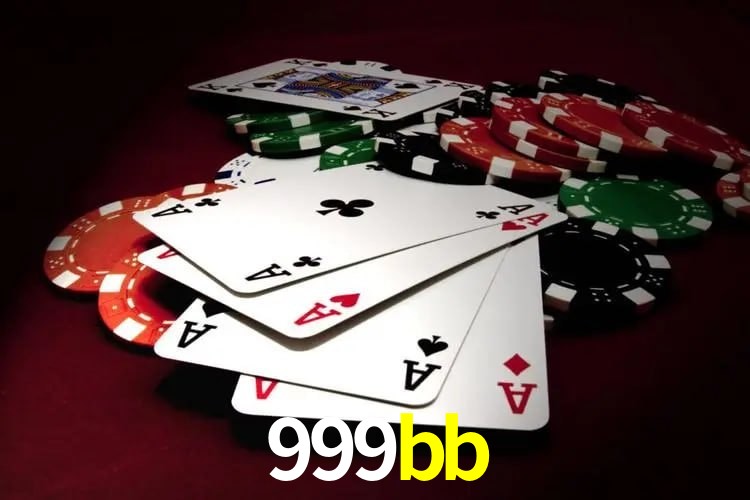Estatísticas Esportivas 999bb