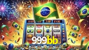 Game Providers 999bb