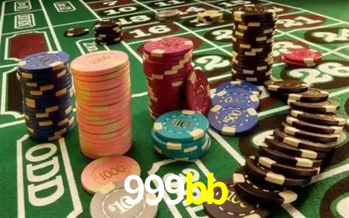 Apostas ao vivo 999bb