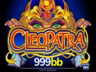 Explorando a Categoria de Eventos em Apostas na 999bb