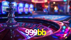 Game Statistics 999bb