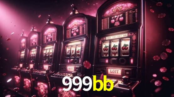 Mesa de Blackjack 999bb