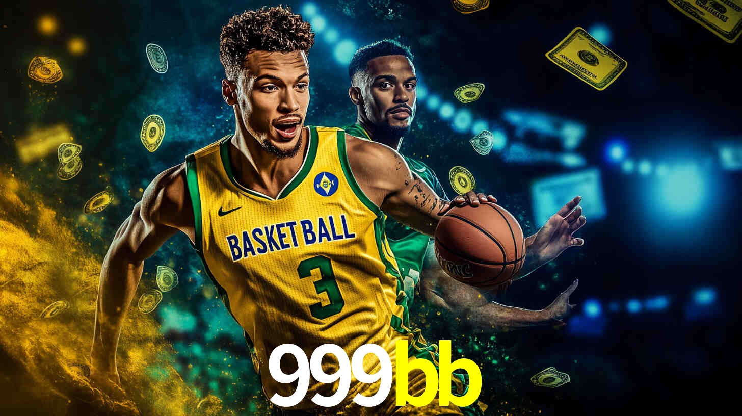 Descubra o Programa VIP da 999bb: Vantagens Exclusivas para Jogadores