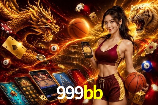 Games Directory 999bb