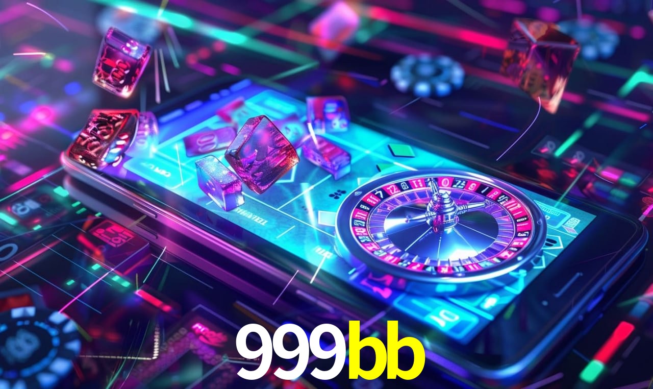 Provedores de Jogos 999bb