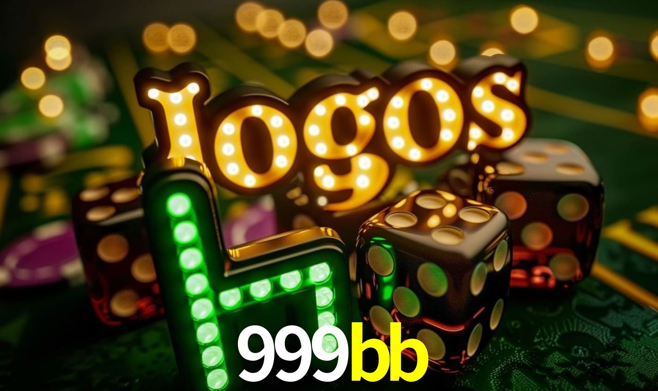 Tecnologia da Plataforma 999bb