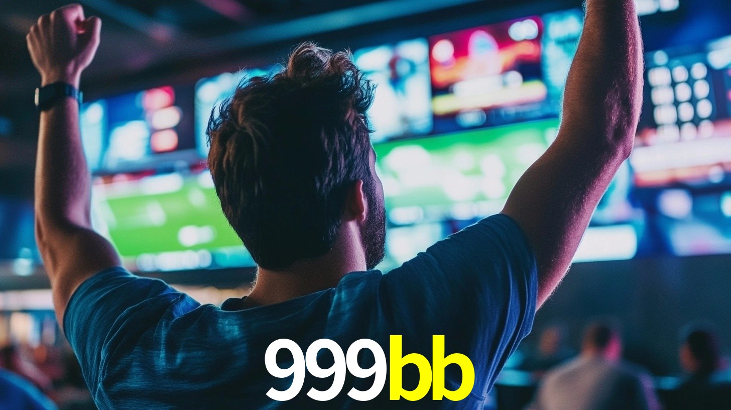 999bb,999bb.com