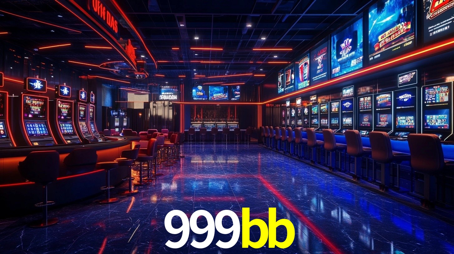 Daily Bonuses 999bb