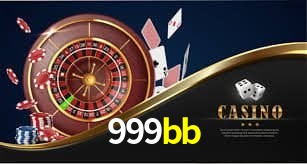 Casino Ao Vivo 999bb