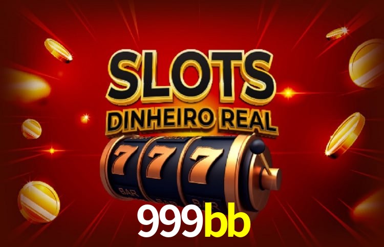 Depósito e saque na 999bb