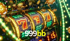 Mesas ao vivo 999bb