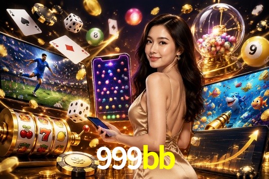 Account Benefits 999bb