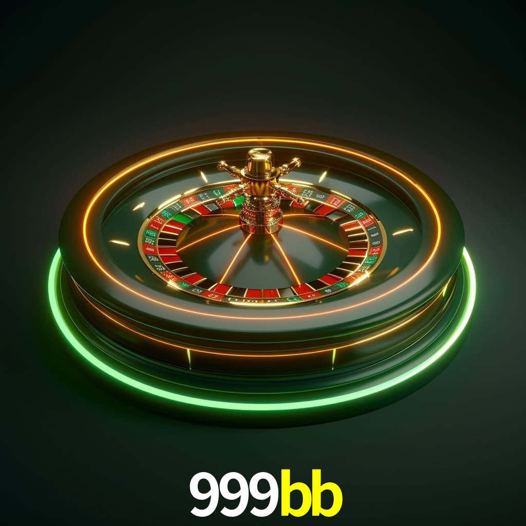 393bet no Android