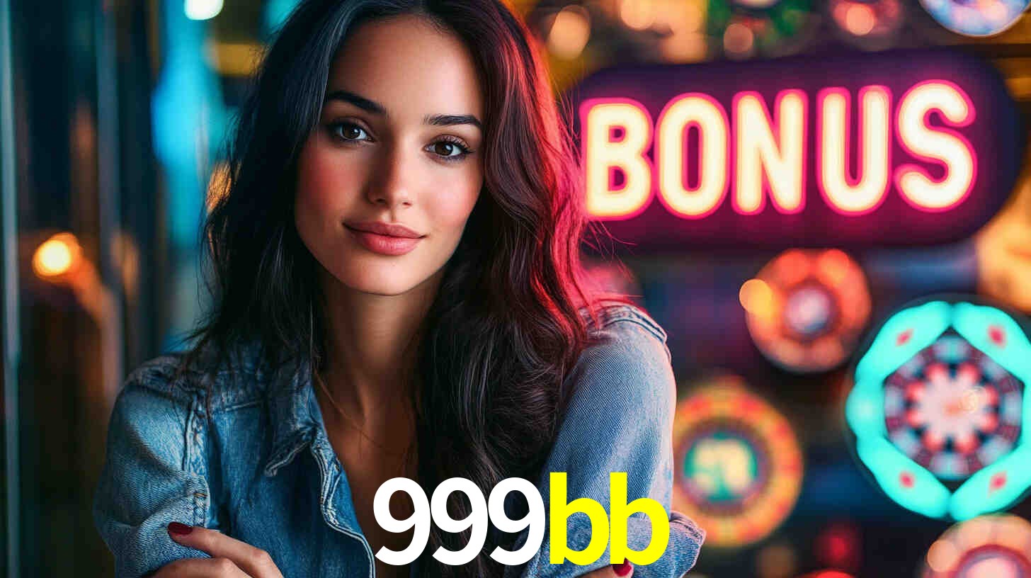 999bb.com