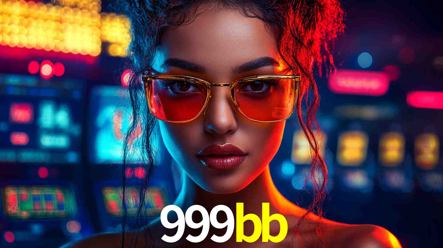 A Emoção da Loteria na 999bb: Uma Chance de Mudança de Vida