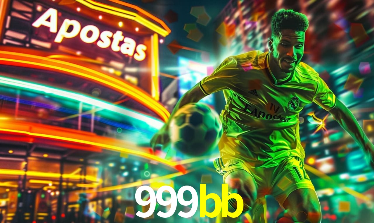 Sistemas de Segurança 999bb