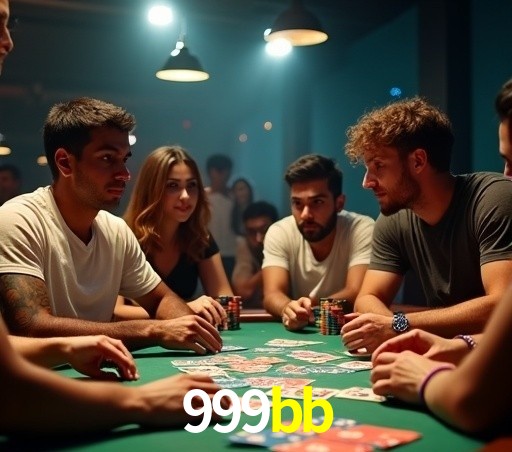 RTP dos slots populares na 999bb
