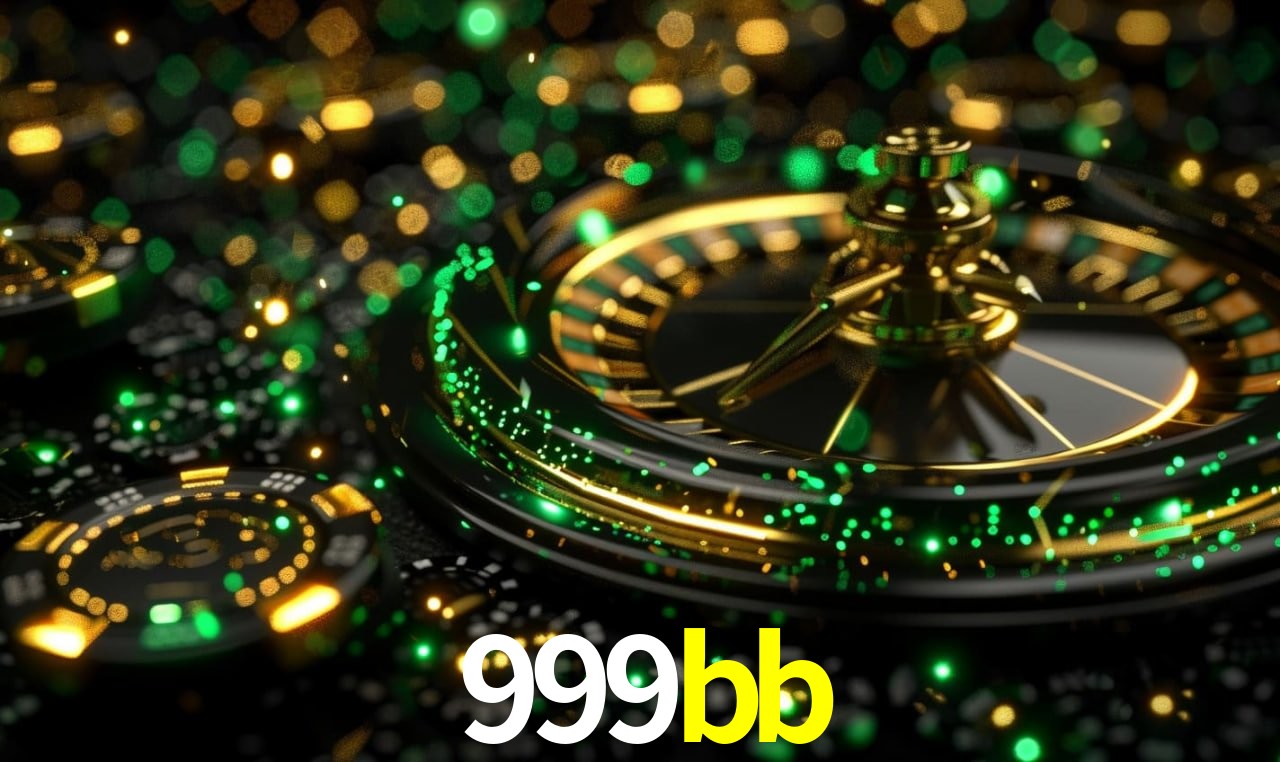 Níveis VIP 999bb