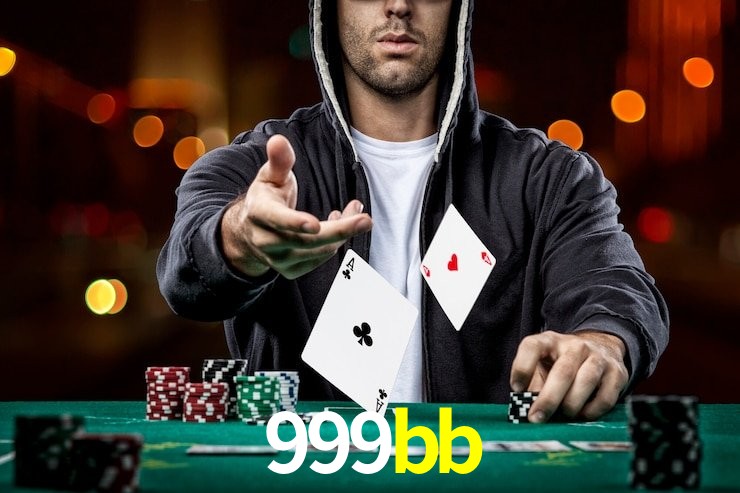 999bb,999bb.com