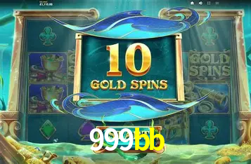 Desvendando o Mundo dos Jogos Virtuais na 999bb