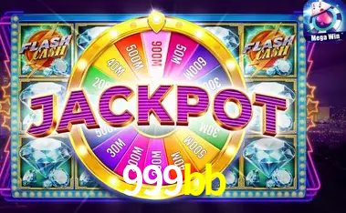 A Revolução dos Aplicativos de Jogos no 999bb