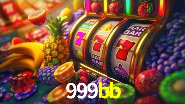 Blackjack na 999bb
