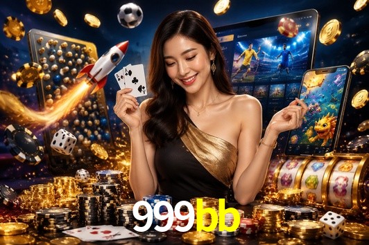 2FA Security 999bb