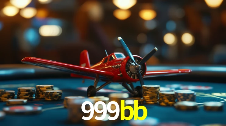 Secure Login 999bb