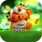 Logo da 999bb