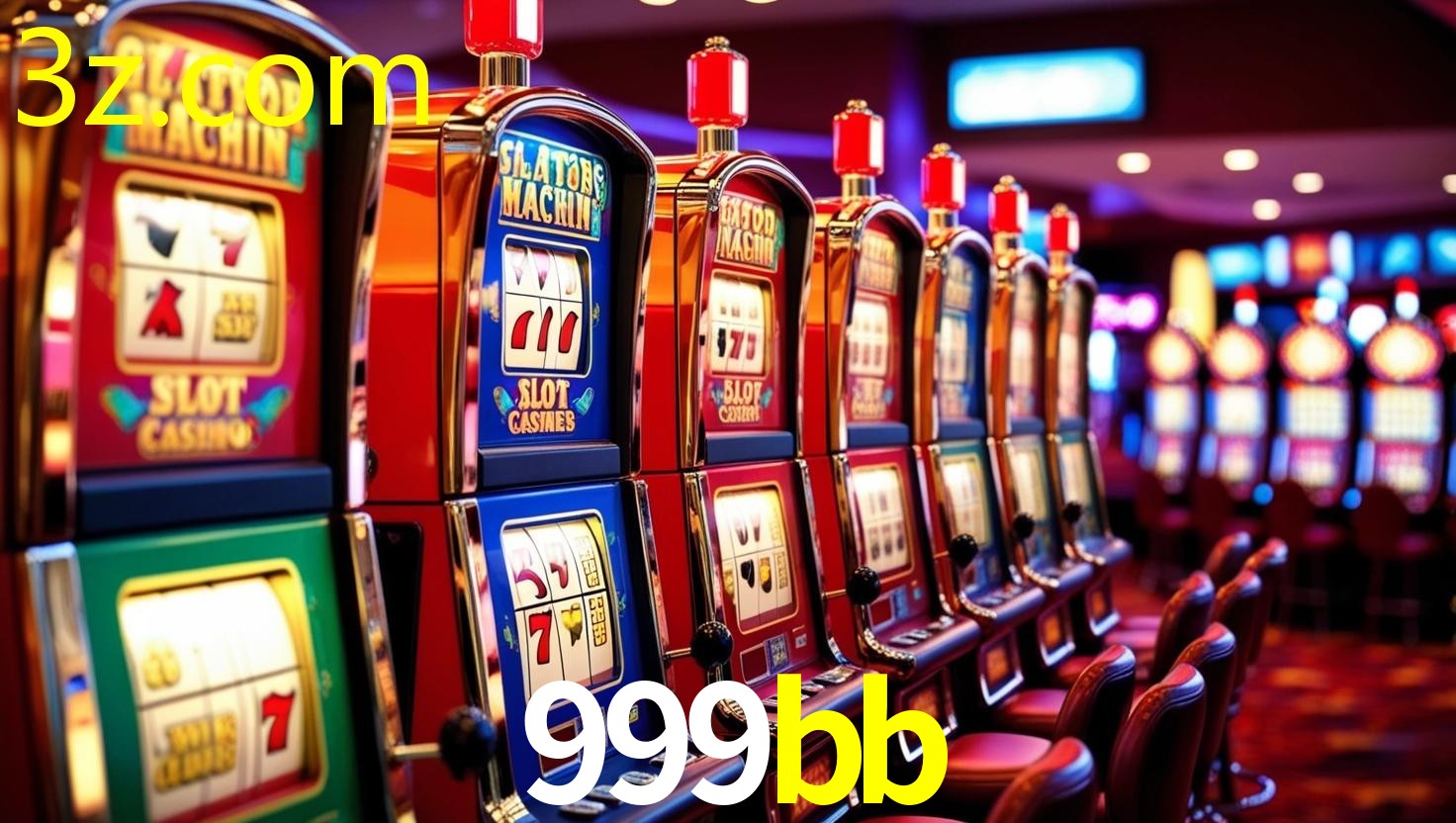 999BB