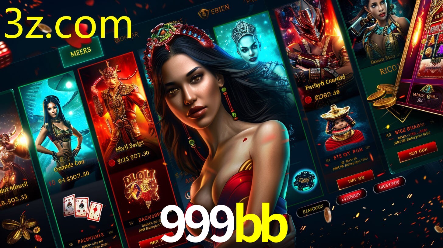 999BB